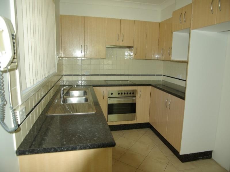 Bowen Mountain NSW 2753