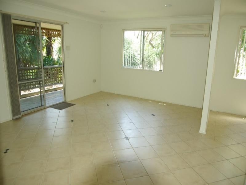 Bowen Mountain NSW 2753