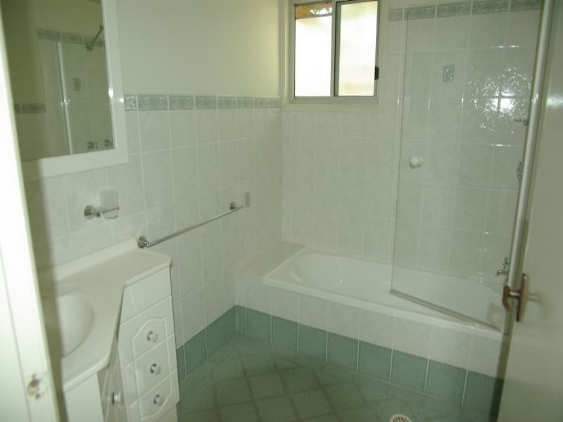 Bowen Mountain NSW 2753