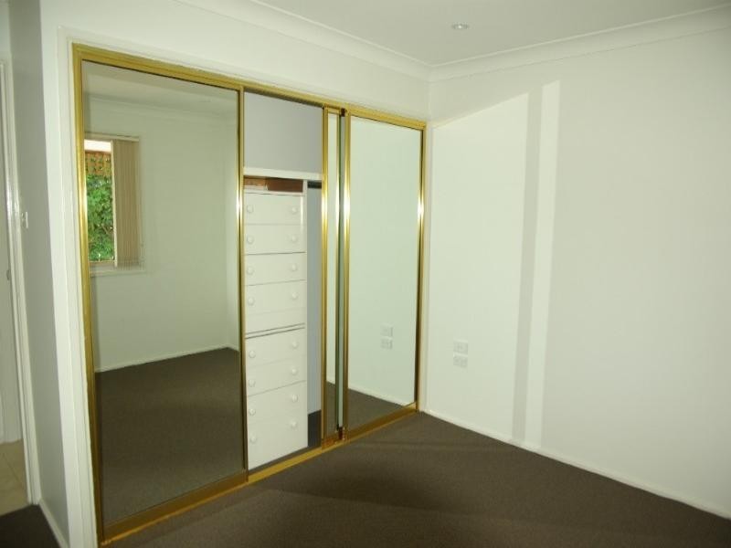 Bowen Mountain NSW 2753