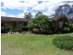 34 Longleat Road, Kurmond NSW 2757