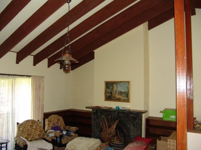 34 Longleat Road, Kurmond NSW 2757