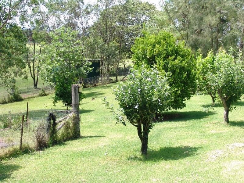 34 Longleat Road, Kurmond NSW 2757