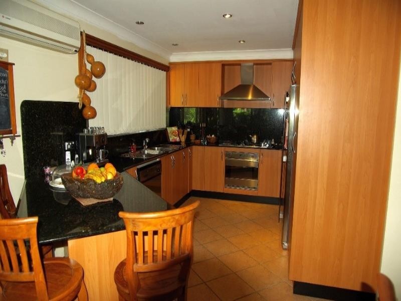 East Kurrajong NSW 2758