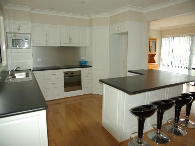 Freemans Reach NSW 2756