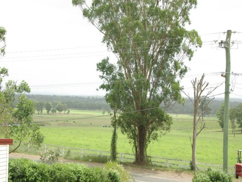 Freemans Reach NSW 2756