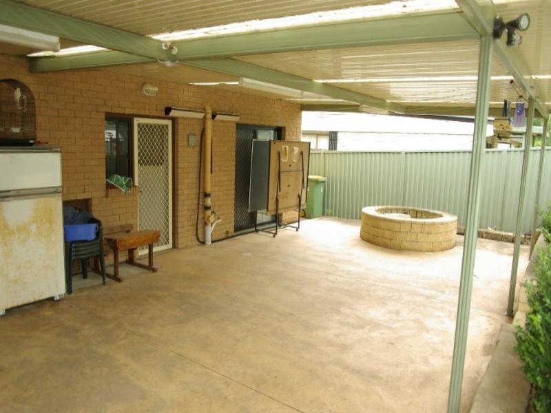 Freemans Reach NSW 2756