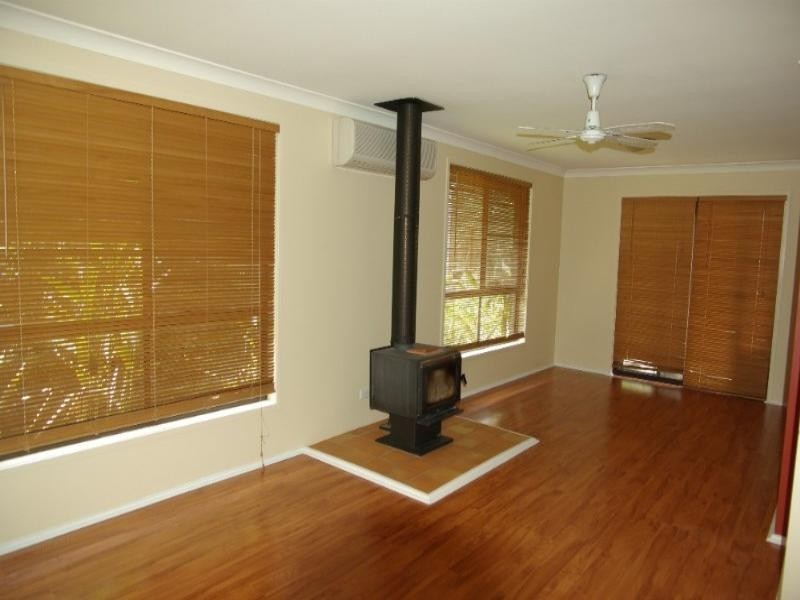 Bowen Mountain NSW 2753