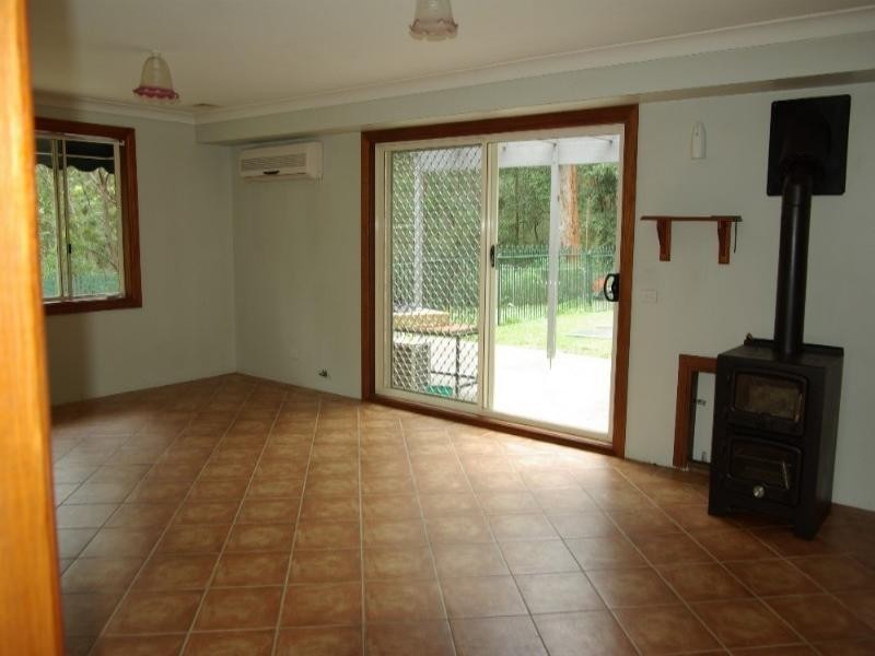 Kurrajong Heights NSW 2758