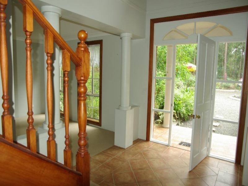 Kurrajong Heights NSW 2758