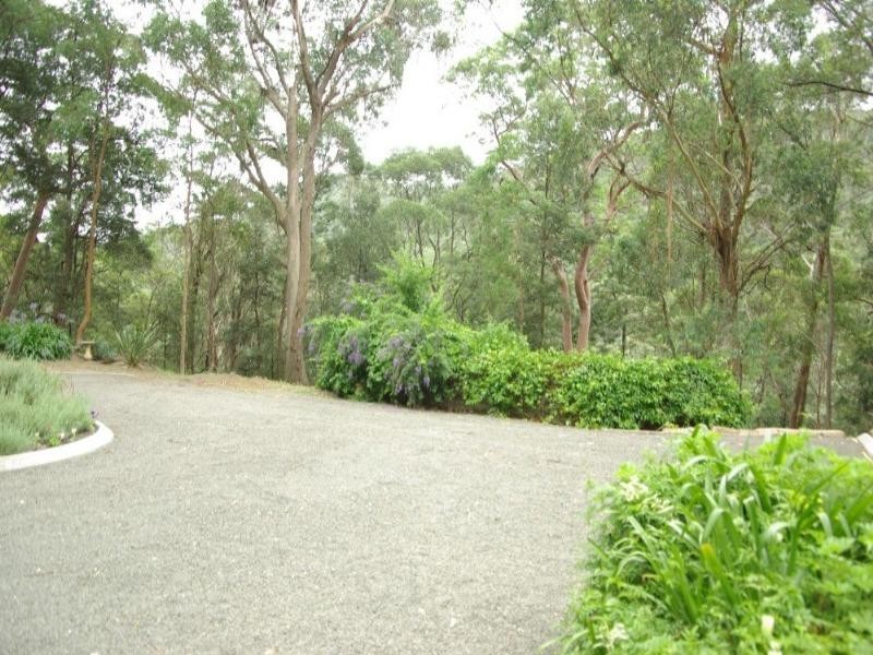 Kurrajong Heights NSW 2758