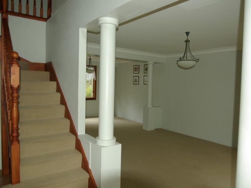 Kurrajong Heights NSW 2758