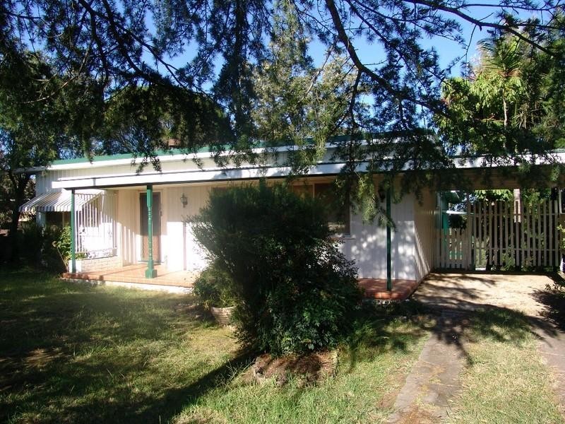 Kurrajong NSW 2758