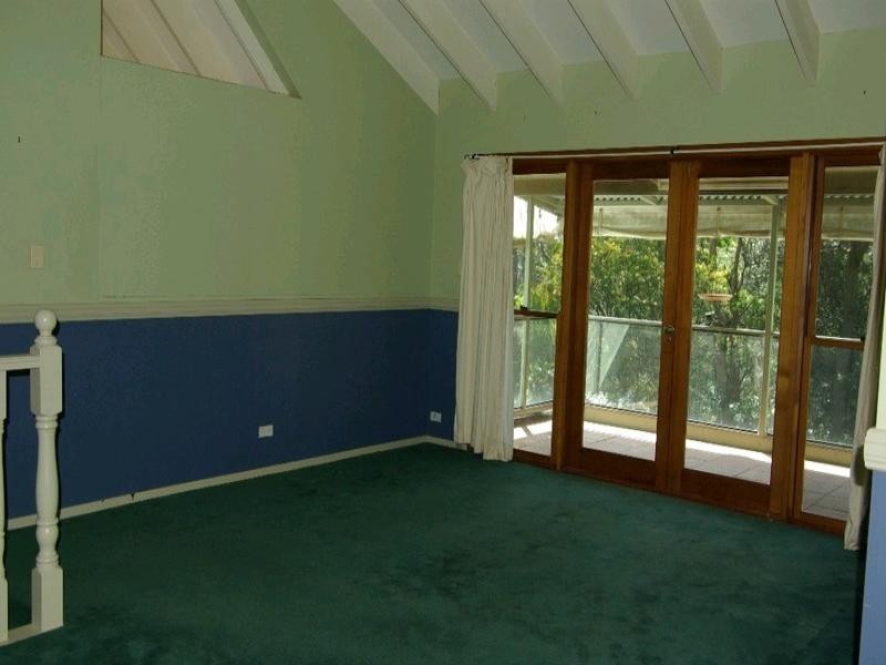 Bowen Mountain NSW 2753