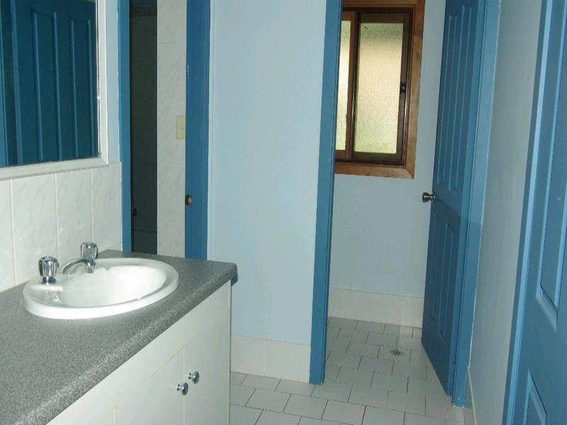 Bowen Mountain NSW 2753