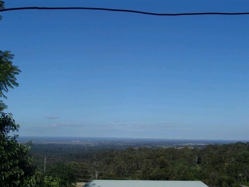 Kurrajong NSW 2758