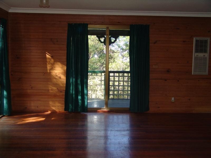 Kurrajong Heights NSW 2758