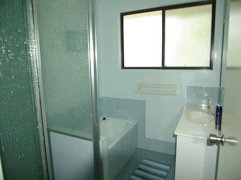 Bowen Mountain NSW 2753