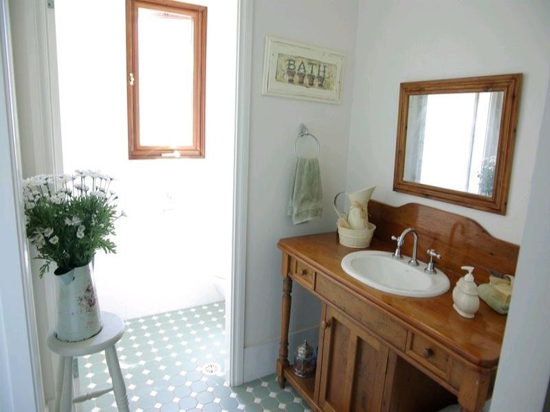 East Kurrajong NSW 2758