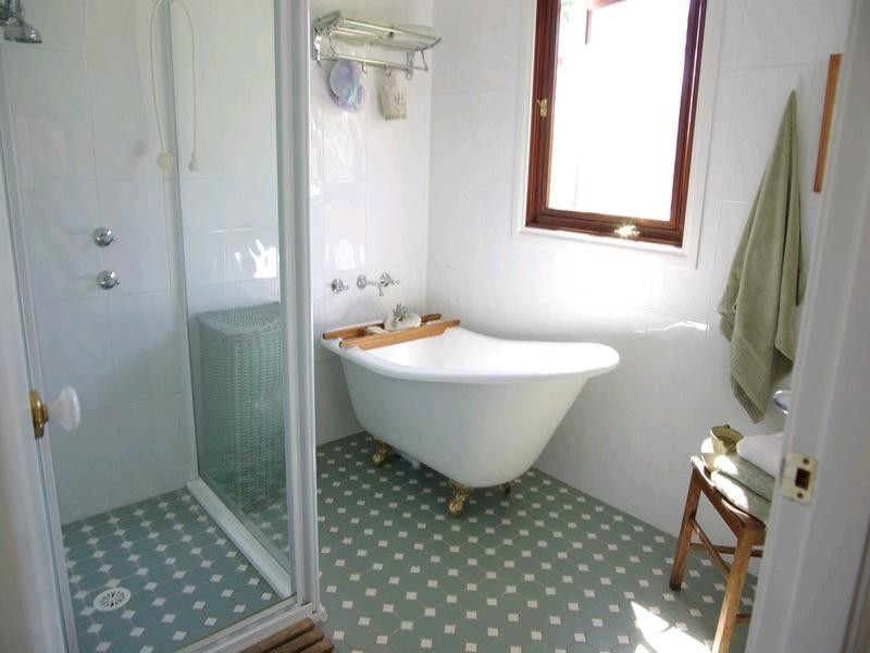 East Kurrajong NSW 2758