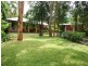 Kurrajong Heights NSW 2758
