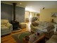 Kurrajong Heights NSW 2758