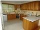Kurrajong Heights NSW 2758