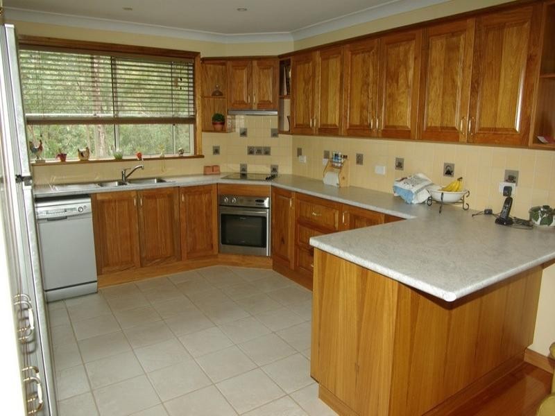 Kurrajong Heights NSW 2758