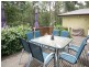 Kurrajong Heights NSW 2758