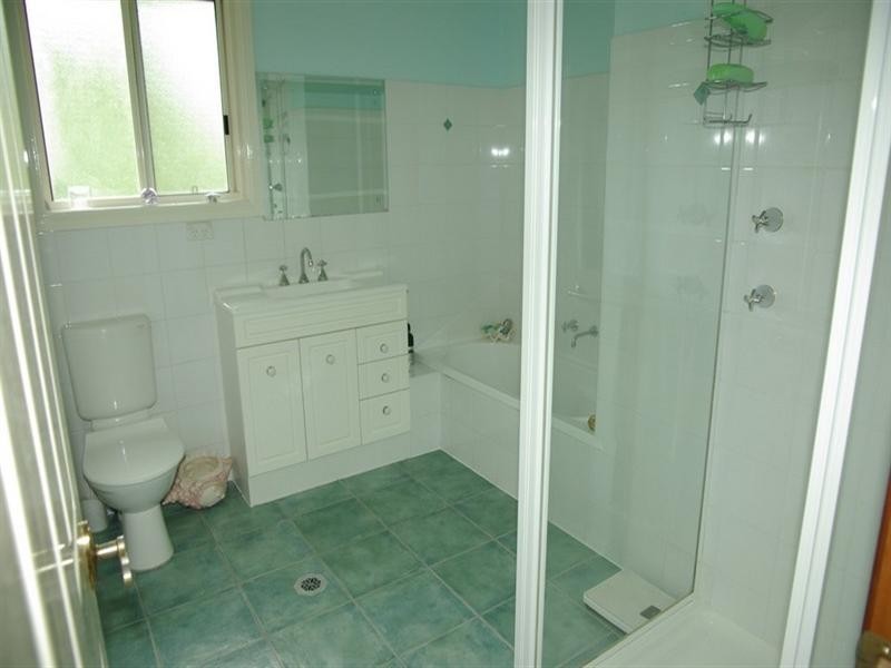 Kurrajong Heights NSW 2758