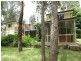 Kurrajong Heights NSW 2758