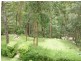 Kurrajong Heights NSW 2758