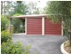 Kurrajong Heights NSW 2758