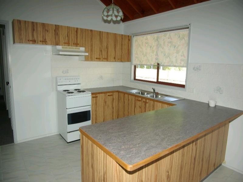 Bowen Mountain NSW 2753