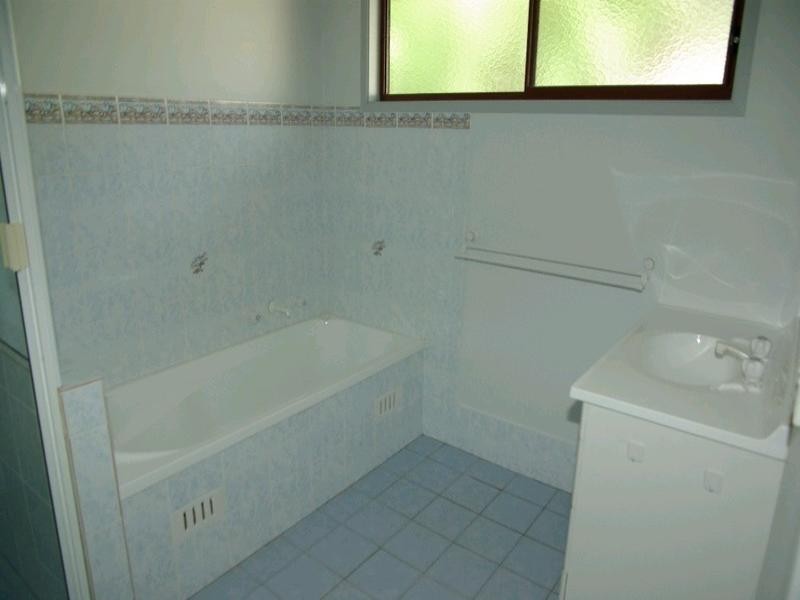 Bowen Mountain NSW 2753