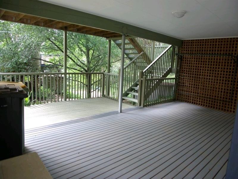 Bowen Mountain NSW 2753