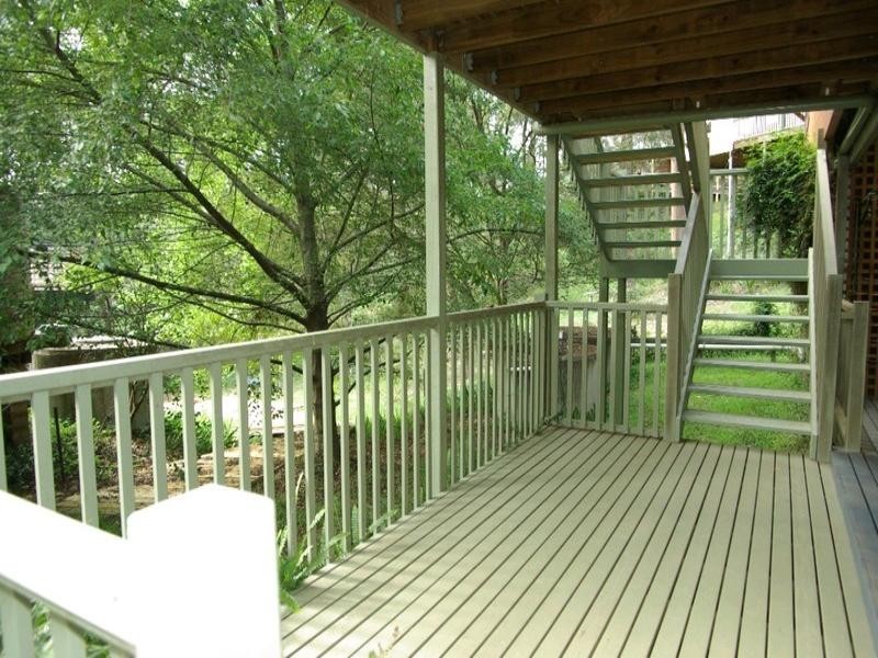 Bowen Mountain NSW 2753