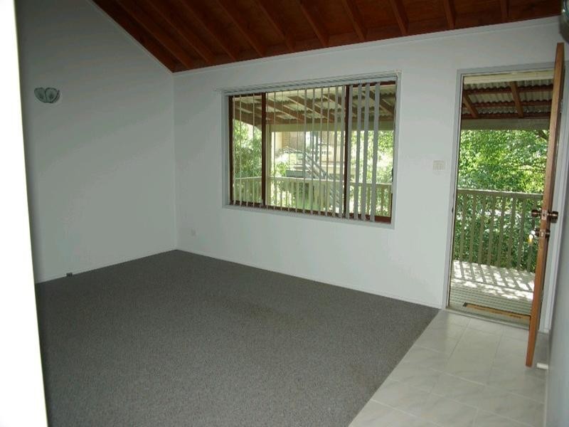 Bowen Mountain NSW 2753