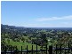 Grose Vale NSW 2753