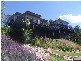 Grose Vale NSW 2753