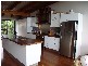 Grose Vale NSW 2753