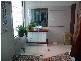 Grose Vale NSW 2753