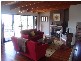 Grose Vale NSW 2753