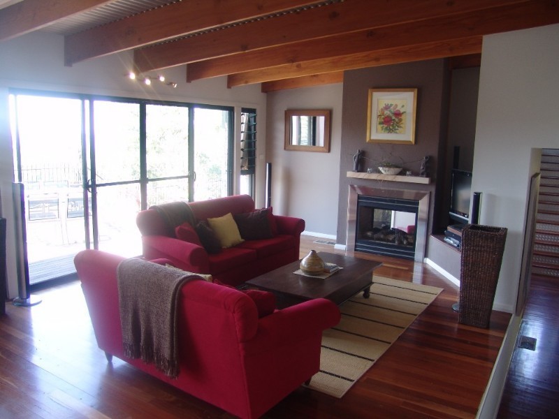 Grose Vale NSW 2753