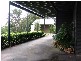 Grose Vale NSW 2753