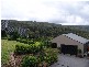 Grose Vale NSW 2753