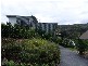 Grose Vale NSW 2753