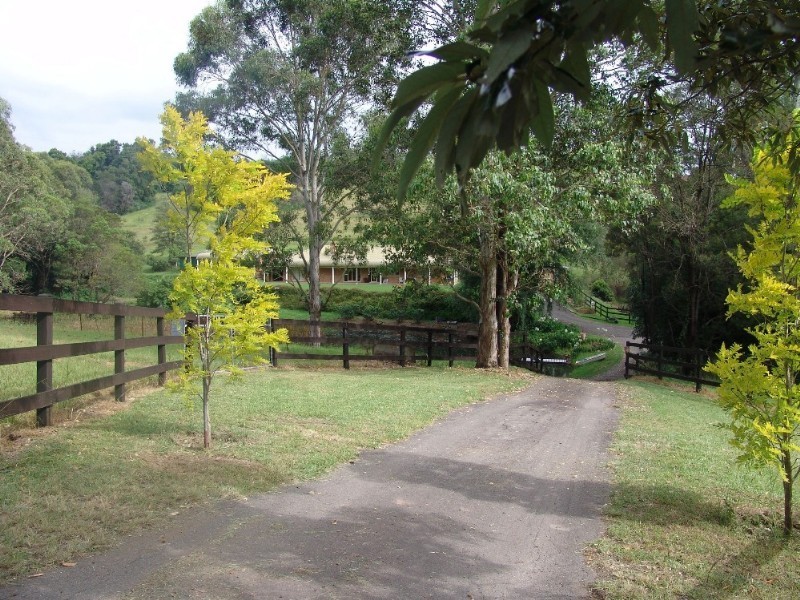 Kurrajong NSW 2758