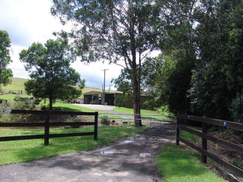 Kurrajong NSW 2758