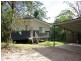 Bowen Mountain NSW 2753